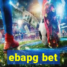 ebapg bet